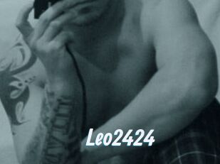 Leo2424