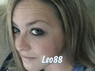 Leo88
