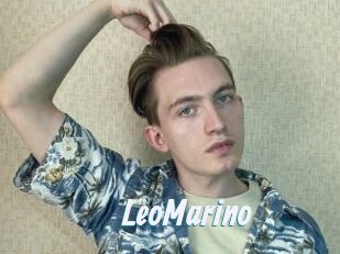 LeoMarino