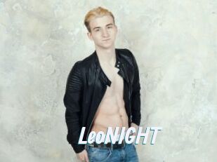 LeoNIGHT