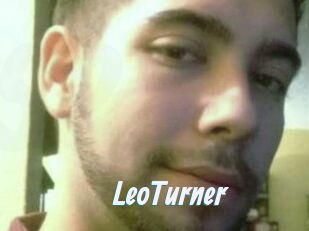 Leo_Turner