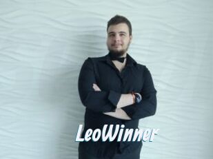 LeoWinner