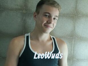 LeoWuds
