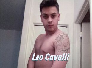 Leo_Cavalli