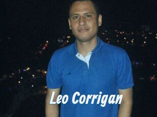 Leo_Corrigan