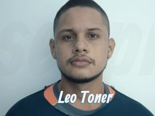 Leo_Toner