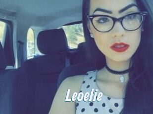Leoelie