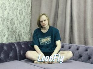 LeonFly