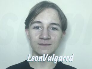 LeonVulgared