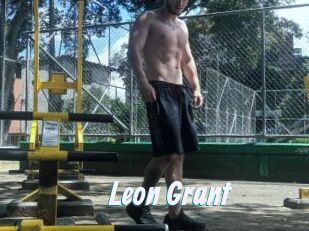 Leon_Grant