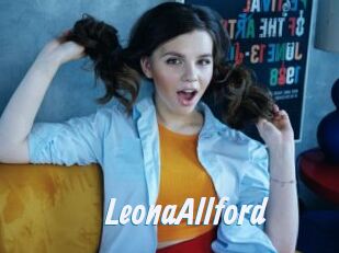 LeonaAllford