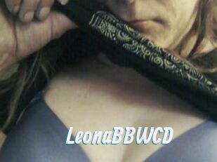 LeonaBBWCD