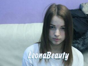 LeonaBeauty
