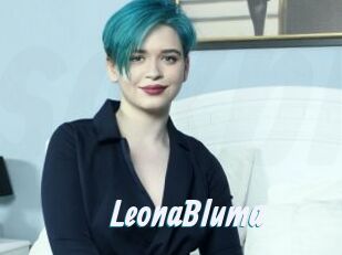 LeonaBluma