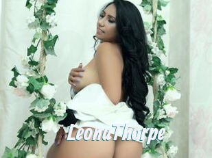 LeonaThorpe