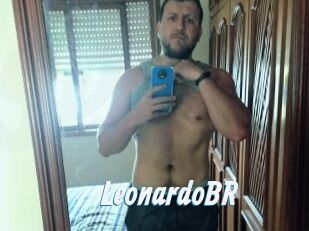 LeonardoBR
