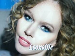 Leonellie
