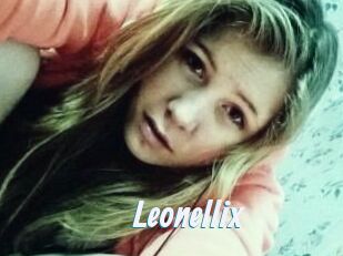 Leonelli_x