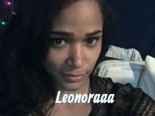 Leonoraaa Sexe Express