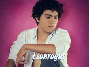 Leonrogue