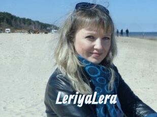 LeriyaLera