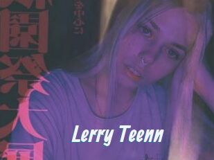 Lerry_Teenn