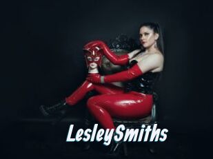 LesleySmiths