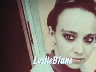 LeslieBlane
