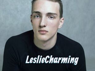 LeslieCharming