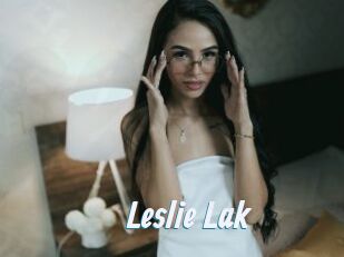 Leslie_Lak