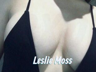 Leslie_Moss