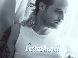 LestatAngell