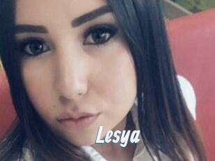 Lesya
