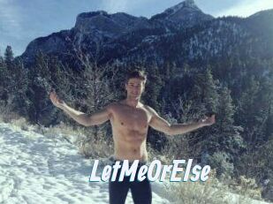 LetMeOrElse