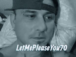 LetMePleaseYou70