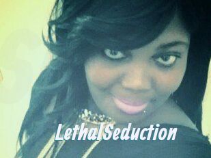 LethalSeduction
