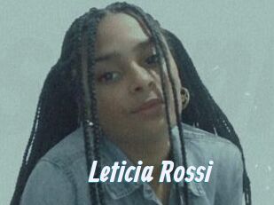 Leticia_Rossi