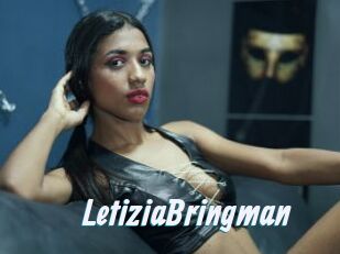 LetiziaBringman