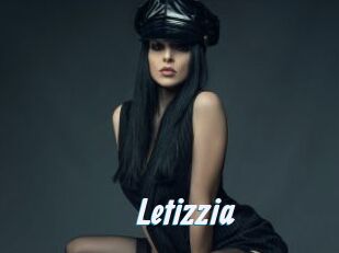 Letizzia