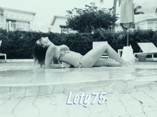 Lety75