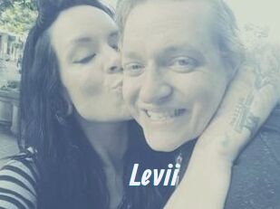 Levii