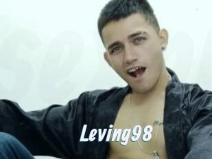 Leving98