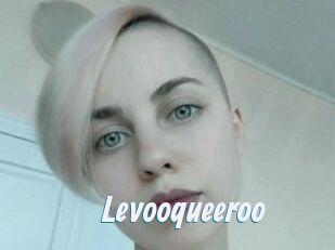 Levoo_queeroo
