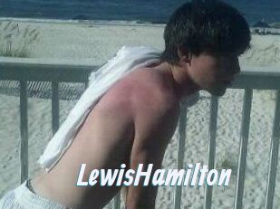 Lewis_Hamilton