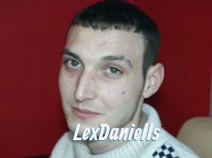 LexDaniells