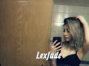 LexJade