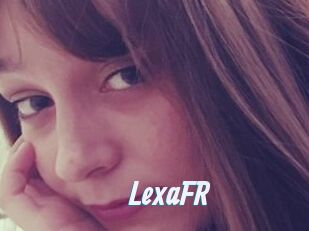 LexaFR