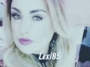 Lexi_85
