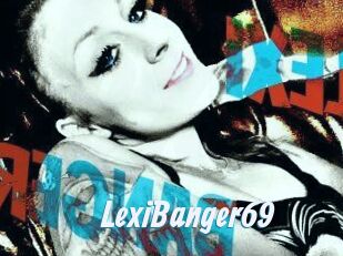 LexiBanger69