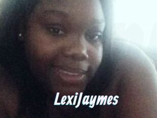 Lexi_Jaymes